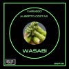 Download track Wasabi