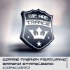 Download track Concord (Original Mix)