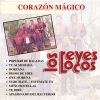 Download track Besos De Miel