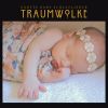 Download track Babyschlafgeräusche