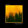 Download track Hygge