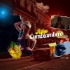 Download track Fiesta De Cumbia