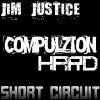 Download track Short Circuit (Radio Edit)