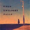 Download track When Twilight Falls