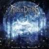 Download track Forest Of Desease