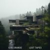 Download track Lost Tape 3