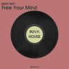 Download track Free Your Mind (Extended Mix)