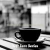 Download track Sultry Saxophone Bossa Nova - Vibe For Cafe Lattes