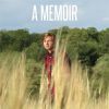 Download track A Memoir (EDM Remix)