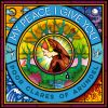 Download track Forgiveness And Peace