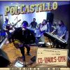 Download track Ruta Pesada (En Vivo)