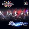 Download track Cumbia De Los Monjes (En Vivo)