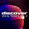 Download track Stronger - Activa Pres. Solar Movement Remix