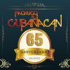 Download track Pachuco Bailarin + Outro (En Vivo)