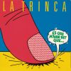 Download track La Guerra De L'enciam