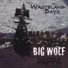 Download track Wasteland Days