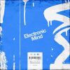 Download track Electronic Mind