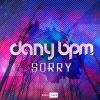 Download track Sorry (Radio Edit)