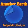 Download track Another Earth