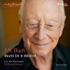 Download track 1.07. Mass In B Minor, BWV 232, Part I, Kyrie, Gloria Gratias Agimus Tibi (Live)