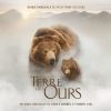 Download track Land Of The Bears