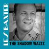 Download track The Shadow Waltz