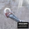 Download track Death Bed (Coffee For Your Head)