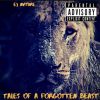 Download track Lion Code