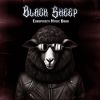 Download track Black Sheep