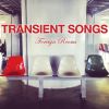 Download track Foreign Rooms