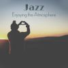 Download track Latin Jazz For Happiness