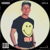 Download track Smile (Album Mix)