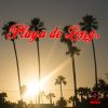 Download track Long Playa (Original Mix)