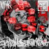 Download track Nftr (Original Mix)