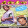 Download track Mathai Khopa Bandha