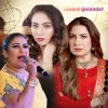 Download track Koi Jor Ni Lahore Qalander Da