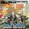 Download track General Grievous