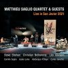 Download track A Night In San Javier (Live)