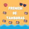 Download track Frenesí De Tamboras