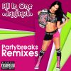 Download track My Boo (CK Party Break Intro) Dirty