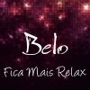 Download track Fica Mais Relax