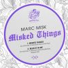 Download track Misked Things (Nu Ground Foundation Disco Shop Mix)