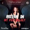 Download track Break In My Psychology (Instrumental Mix)