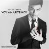 Download track Me Tienes Enamorado (Version Banda)