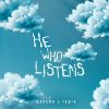 Download track He Who Listens