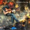 Download track The Ballad Of Gus Oag