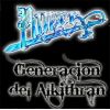 Download track Generaciçon Del Alkithran