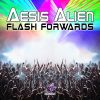 Download track Flash Forwards