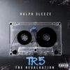 Download track TR5 Intro