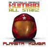 Download track Planeta Kumbia